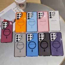 �W荴���С�����A�֙C���m������S26Ultraȫ����ˤS25u���o�׿羳