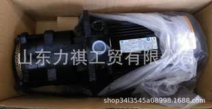 ԭ�b��Ʒ�n����¡A-RYUNG�������༉�x�ı�ACP-1100MF