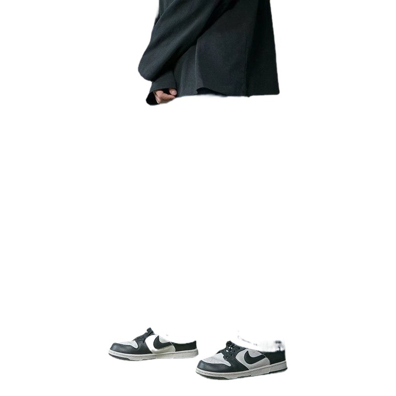 Pantalones vaqueros sueltos marca de moda de primavera y otoño para hombres pantalones de pierna ancha rectos sueltos 2022 nuevos pantalones casuales de calle alta