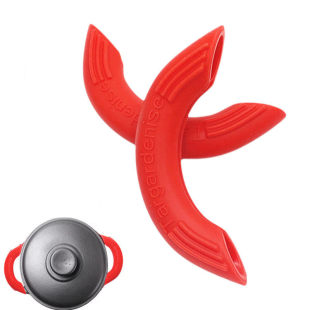 �Ӻ���z偶��׈A����偳���m���Tζ偶����C����偰������͸ߜ�