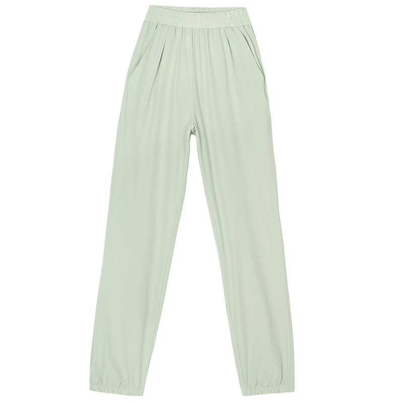 Pantalones de baile, pantalones de zanahoria para mujeres adultas, pantalones de práctica de prueba de arte, pantalones anchos de baile sueltos, pantalones de fitness negros de entrenamiento para hombres