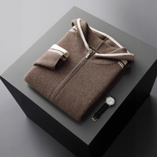 2025�¿���100%����ë�_���Bñƴɫ�Ӻ��ɴ�aë��ᘿ��_������