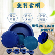 䓹܃���Ƕ��ʽ�ݼy���� ���Ϲ�ñ���ʽ���w 䓹����Ϲ�ñ���w