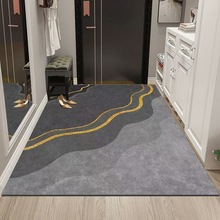 ����T�؉|�M�T�����_�|��������ô��T�ډ|�����P��̺�Q���T�|