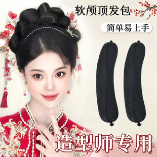 �h���ٰl����ʽ����������͸��B픉|�l�����y�����ó�Ʒ�P�l�^�