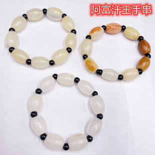 �S��ֱ�N������������ִ� ��Ů��Ͱ�鏗���S�SƤ��ʯ����朶YƷ