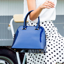 �����Ůʿ2025����ƤŮ�����������б����W���r��ؐ���μ�Ů��