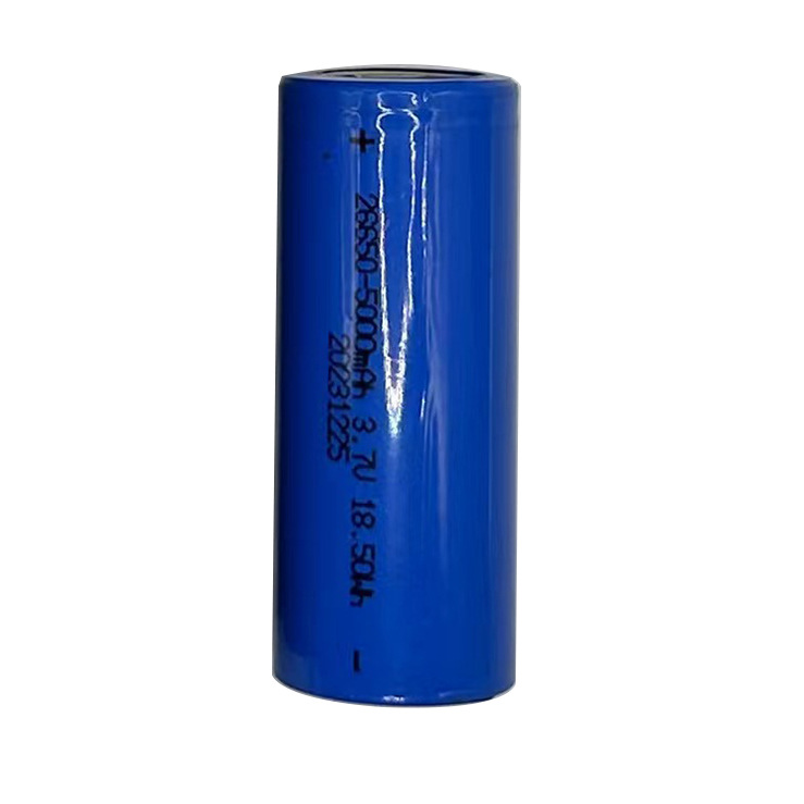 Linterna de pantalla digital de larga distancia de luz fuerte de Douyin transfronterizo, carga al aire libre, linterna súper brillante, linterna de emergencia, fábrica al por mayor