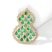 ���L�������S��ᘸߙnŮ�p�ݝM荺��J�ػ��OӋ��С���e����Ʒ