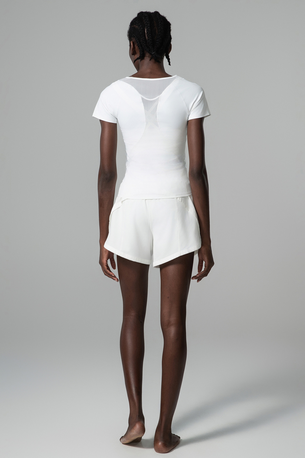 Unnamed directory 45628.jpg