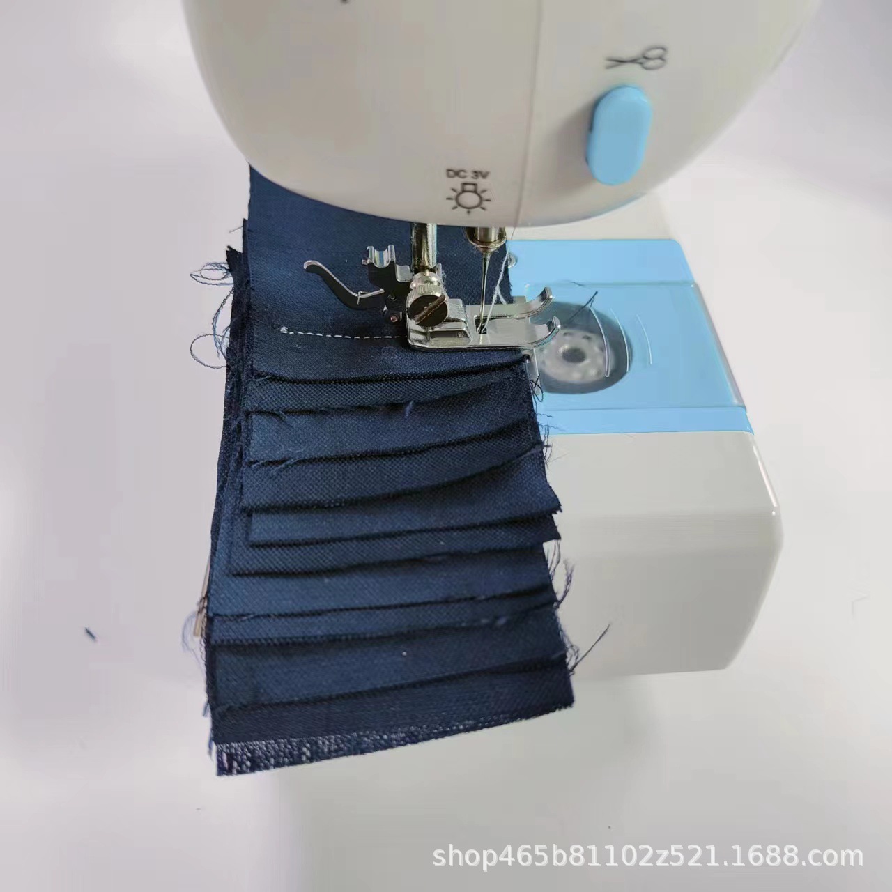 508吃厚展示.jpg