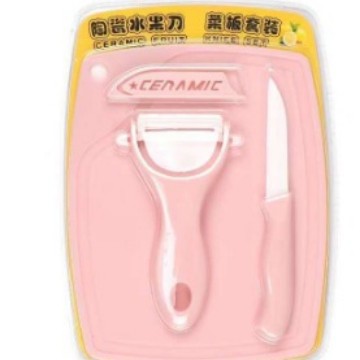 Cuchillo de cocina cuchillo de frutas cuchillo de melón cuchillo de frutas cuchillo de cerámica cuchillo de cerámica cuchillo de alimentación infantil cuchillo de cuchillo de cuchillo