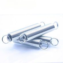 �߾�0.5*3/4/5��п���� �տڻ����ڹ��������� �������� ֧�ֶ�