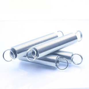 ����0.5*3/4/5��\���� �]�ڭh�_���h�������� ���h���S ֧�ֶ�
