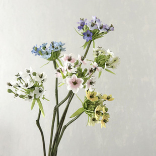 ��Ʒ�| ���滨  �����a֮��  ���Z�q �ٻ� ��c�Ƶ�ܛ�b�OӋ����