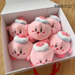 �̈����ޙC�����¿��߰˴�ץ�C���޻�c������ż���l