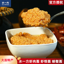 ˮһ���r���u���B�خa��ʳ���r�u�����ֹ��r�u�r�r�u�����u����