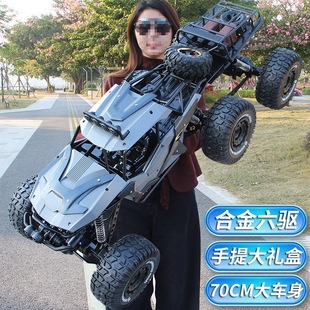 ����b��ԽҰ܇�������������늄��b����܇���܇�к���ͯ