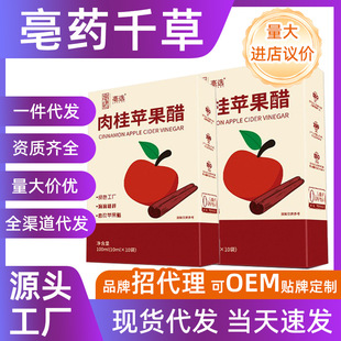 �F؛���l����O�����w�S�����ʳ�w�S�O�����Ʒ����Ԫ�O��Դ�S��