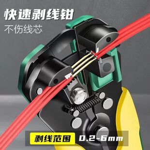 �๦���Ԅӄ����Q���I��늹��܄���������Ƥ���������Q��