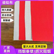 �͸ߜع�⁷�����ȼ���w��A����⁲������������ڲ�����ܛ�B��