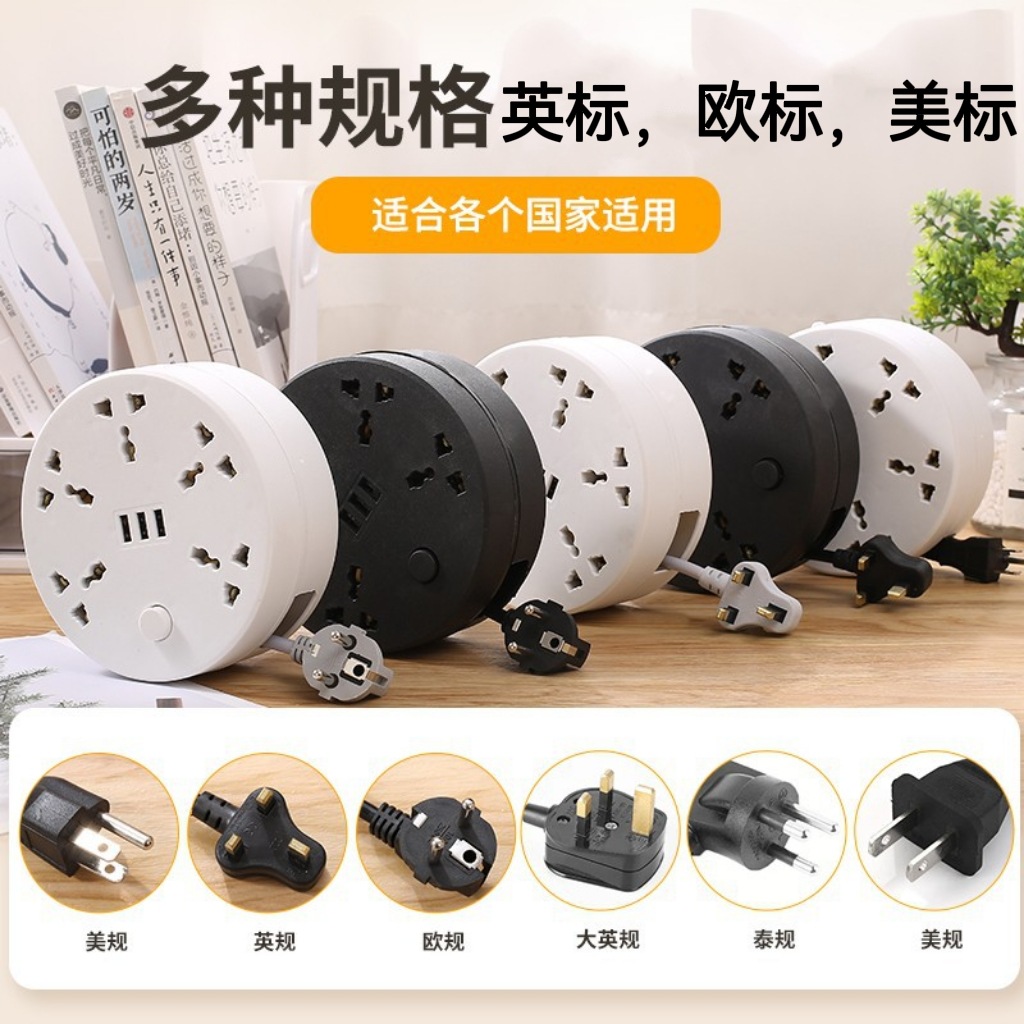 19216fb800d8dea04d4cf7dc1276a3