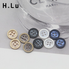 ��߅�����r���ەr�аٴ�ë���_���r�¼~��ᘿ����pɫ����֬����