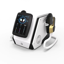 ̨ʽ���Ĺ����������w�������R�׾��羳���Q�״����h���������݃x