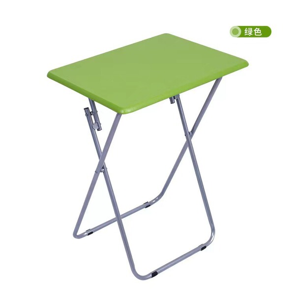 Multifunctional folding table