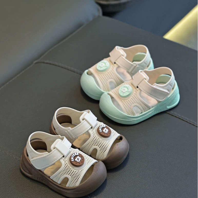 Новая внешнеторговая трансграничная коммерция горячей моды