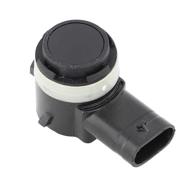 Cross-Border 34D919275A Is Suitable for Bmw Bmw Car Pdc Sensor Parking Reversing Radar Electric Eye Probe