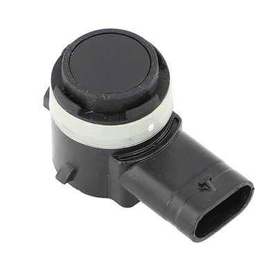 Pdc Sensor Parking Reversing – Park radarı