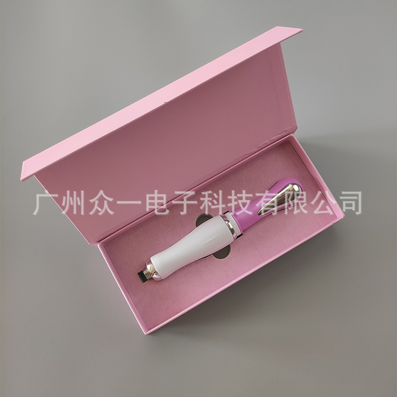 未标题-4.jpg