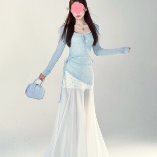 СҰݮ�黨�����B��ȹŮ��2026�¿ʽ�����@�ݚ��|ƴ���Lȹ