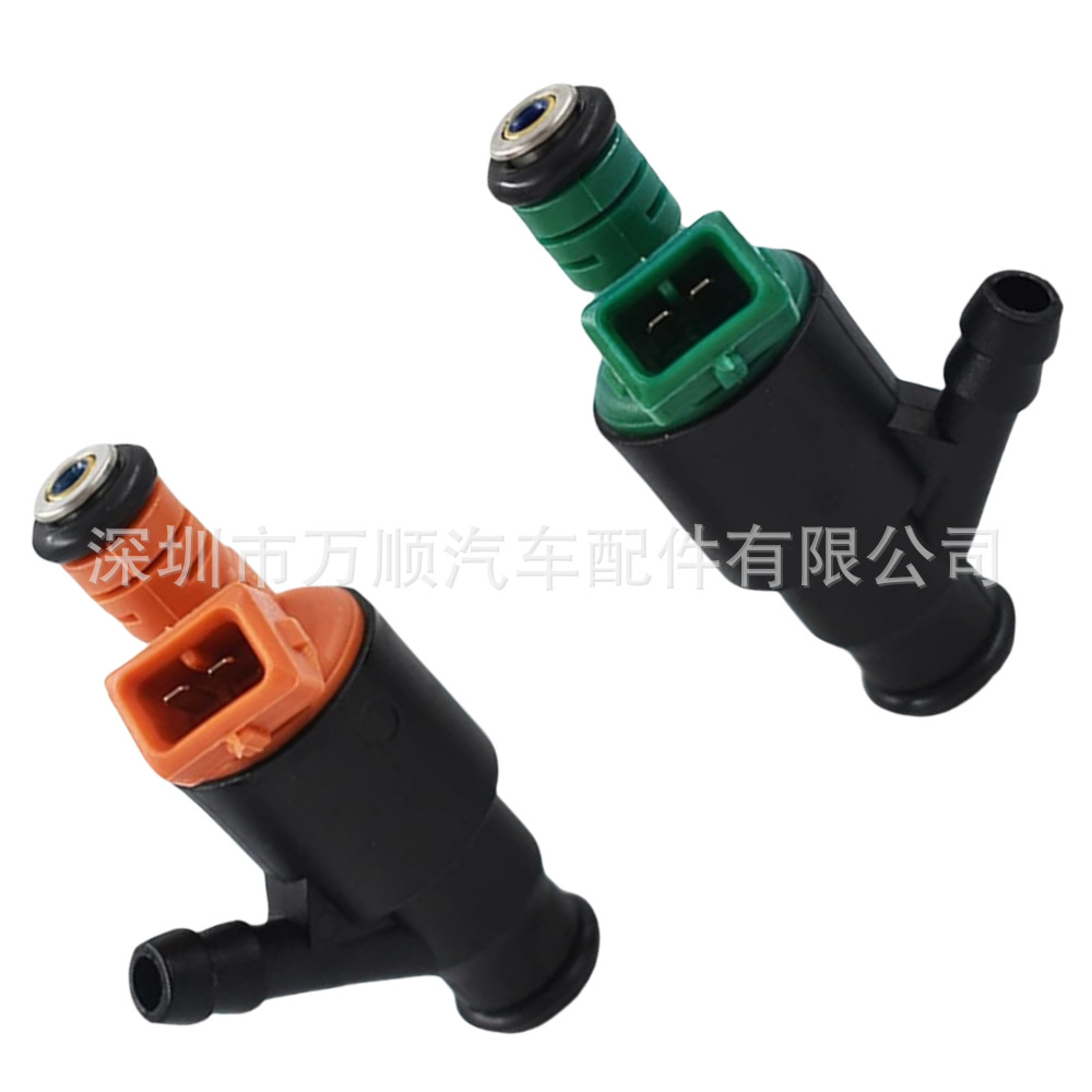 wanshun0548-4.png