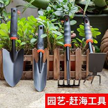 �P���F�PС�P�ӷN������������С����С�z�^�F�@�r���s���@ˇ�N��