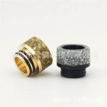 1PC Straw joint 810���P�+��ߘ�֬/POM+�y�ߘ�֬ �̿����ܽ��^