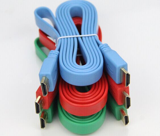 QQ图片20150507154828