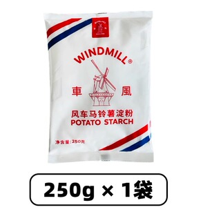 �R��������L܇����ʳ�������۹��ͷ�ˮ������c��̫