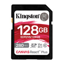 ��ʿ�DSDR2 64G 128G 256G 512G 1T V60 V90 U3 8K�η����CSD��