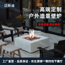 ����ڠt3d���F��������ƾ��������ˮͥԺ�쾰��t��Ĭ������