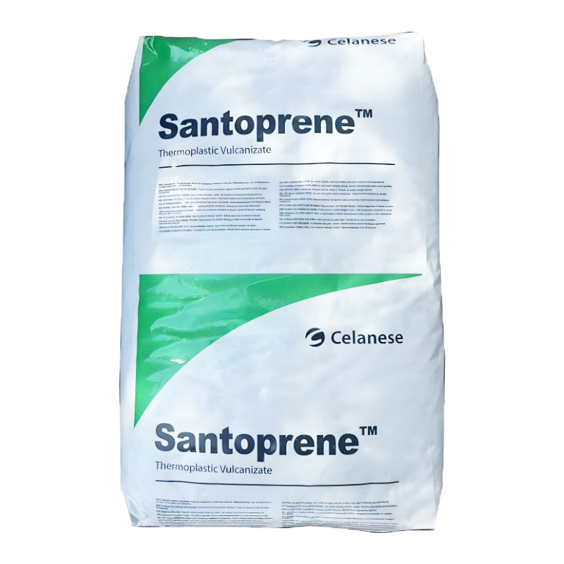 美国山都坪TPV 2