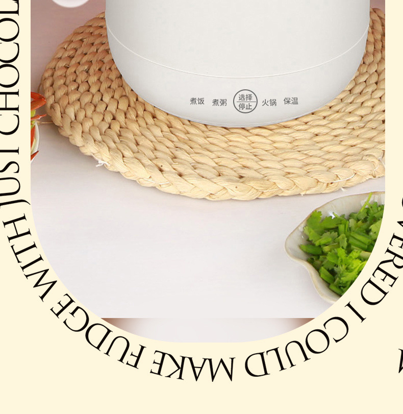 978d62b8-f972-4b9a-b8dc-e604b17869ac.jpe