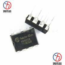 RM6203 DIP-8 渐进式的具有过载和饱和电流防止功能的开关电源