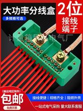 �����B�ӷ־���2λ�Ӿ�����Ͳ�����ù���늾����Sֱ�Nһ������