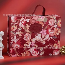 ̞AYֶYϲǸ߶˶YжYYƷbl