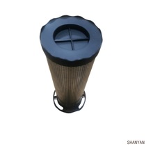 �m���Ingersoll RandӢ�����m24242406 TD�Չ��C�����ȫ�F؛