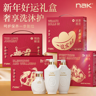 NAKϴ�lˮ��ԡ¶�lĤ������Ԫ���Y����I��ُ�����ͶY�������l