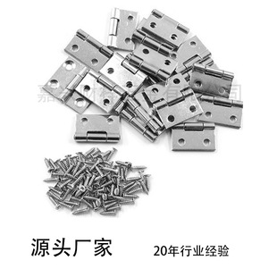 �S�ҹ��羳�F����q朾�Ʒƽ�_����T��С�����춼Ҿ���Ʒ������