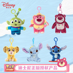 ��ʿ�����湫�в�ݮ�ܒ����ż�������۹�ë�q��߿ɐ۰������Ů